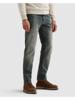 PME-Legend Jeans PTR2608701-MBG