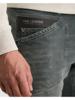 PME-Legend Jeans PTR2608701-MBG