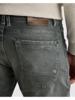PME-Legend Jeans PTR2608701-MBG