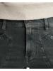 PME-Legend Jeans PTR2608701-MBG