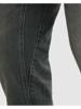 PME-Legend Jeans PTR2608701-MBG