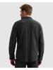 PME-Legend Overhemd PSI2610214-5281