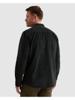 PME-Legend Overhemd PSI2610208-5281