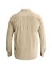 PME-Legend Overhemd PSI2610208-6412