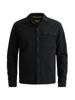 PME-Legend Overhemd PSI2610223-5281
