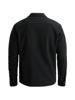PME-Legend Overhemd PSI2610223-5281