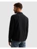 PME-Legend Overhemd PSI2610223-5281