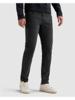 PME-Legend Broek PTR2609610-5281