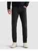 PME-Legend Broek PTR2609610-5281