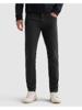 PME-Legend Broek PTR2609610-5281