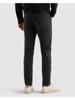 PME-Legend Broek PTR2609610-5281