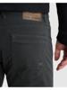 PME-Legend Broek PTR2609610-5281