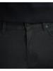 PME-Legend Broek PTR2609610-5281
