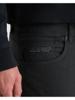 PME-Legend Broek PTR2609610-5281
