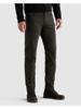 PME-Legend Broek PTR2609610-9123