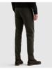 PME-Legend Broek PTR2609610-9123