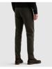 PME-Legend Broek PTR2609610-9123