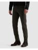 PME-Legend Broek PTR2609610-9123