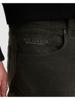 PME-Legend Broek PTR2609610-9123