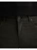 PME-Legend Broek PTR2609610-9123