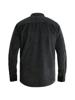 PME-Legend Overhemd PSI2610208-5281