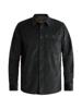 PME-Legend Overhemd PSI2610208-5281