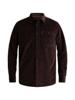 PME-Legend Overhemd PSI2610208-4357