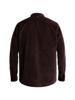 PME-Legend Overhemd PSI2610208-4357