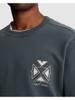 Cast Iron Sweater CSW2610447-9076