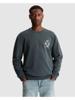 Cast Iron Sweater CSW2610447-9076