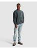 Cast Iron Sweater CSW2610447-9076