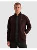 PME-Legend Vest PSW2610475-4357