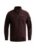 PME-Legend Vest PSW2610475-4357