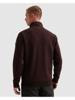 PME-Legend Vest PSW2610475-4357