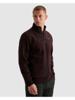 PME-Legend Vest PSW2610475-4357