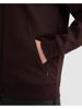 PME-Legend Vest PSW2610475-4357