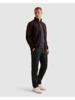 PME-Legend Vest PSW2610475-4357
