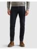 PME-Legend Nightflight Jeans PTR2610743-CCS