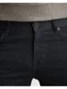 PME-Legend Nightflight Jeans PTR2610743-CCS