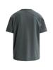 Cast Iron T-Shirt CTSS2610575-9076