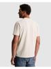 Cast Iron T-Shirt CTSS2610575-7555