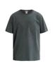 Cast Iron T-Shirt CTSS2610575-9076