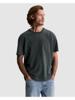Cast Iron T-Shirt CTSS2610575-9076