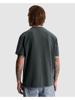 Cast Iron T-Shirt CTSS2610575-9076