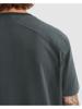 Cast Iron T-Shirt CTSS2610575-9076