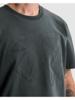 Cast Iron T-Shirt CTSS2610575-9076