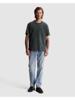 Cast Iron T-Shirt CTSS2610575-9076