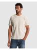 Cast Iron T-Shirt CTSS2610575-7555