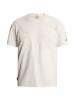 Cast Iron T-Shirt CTSS2610575-7555