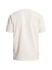Cast Iron T-Shirt CTSS2610575-7555